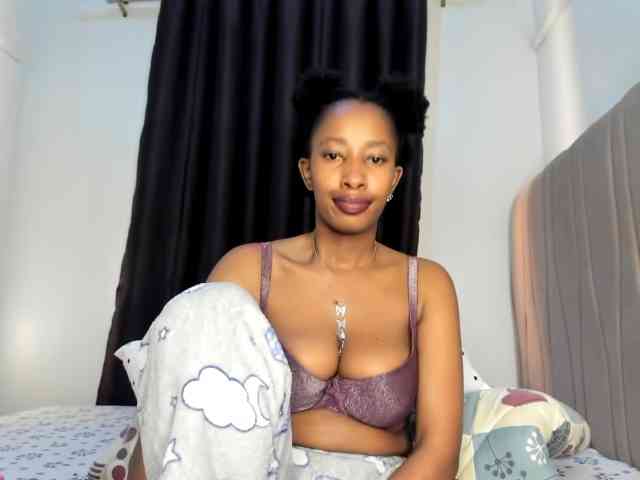 kinkylexi