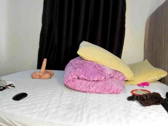 kinkylexi