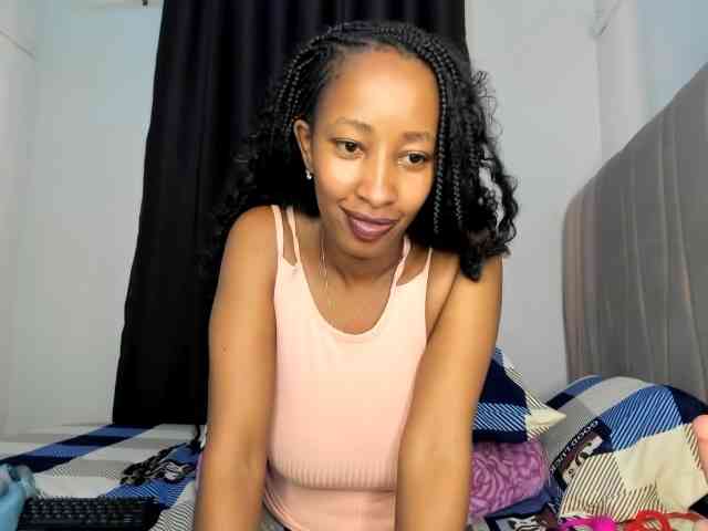 kinkylexi webcam