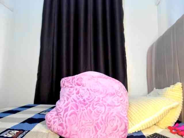 kinkylexi