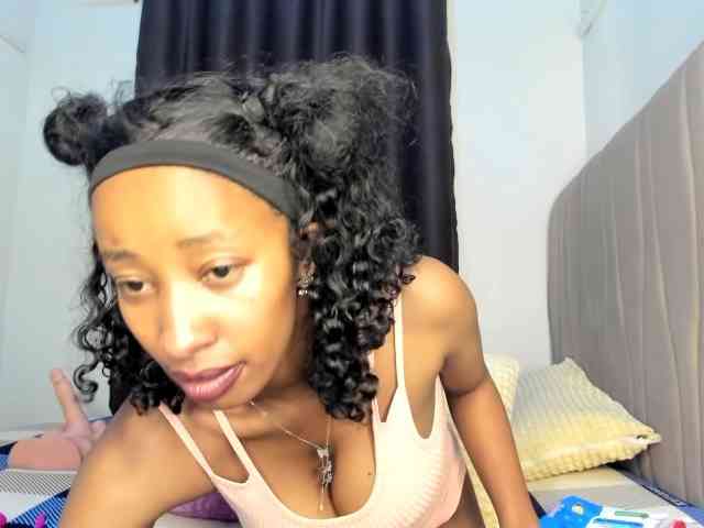 kinkylexi
