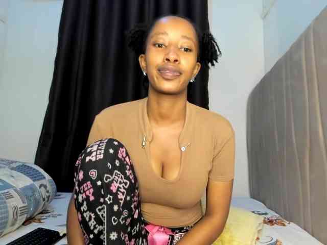 kinkylexi