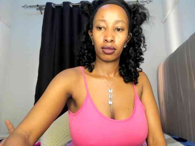 kinkylexi