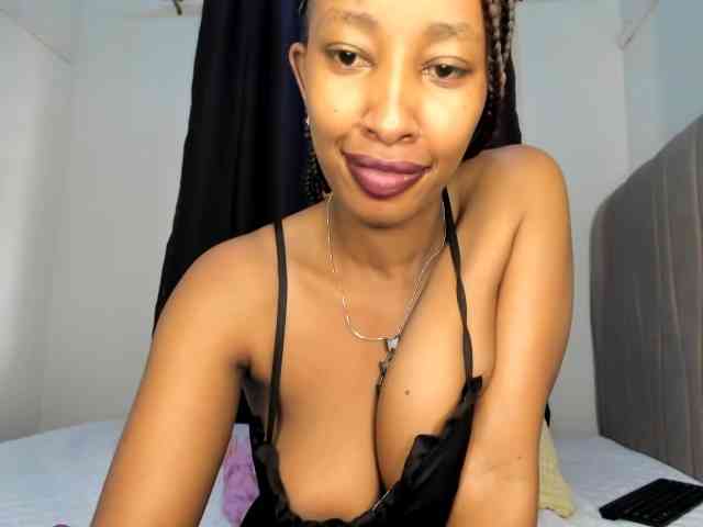 kinkylexi