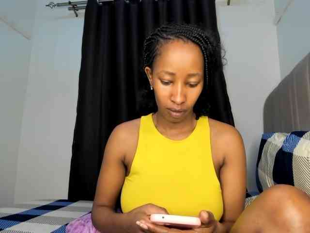 kinkylexi webcam