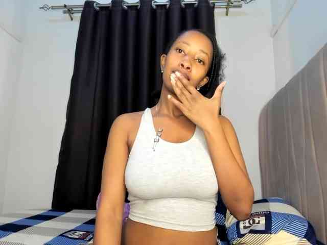 kinkylexi webcam