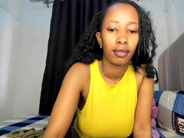 kinkylexi webcam