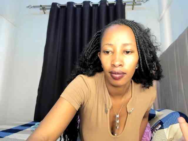 kinkylexi webcam