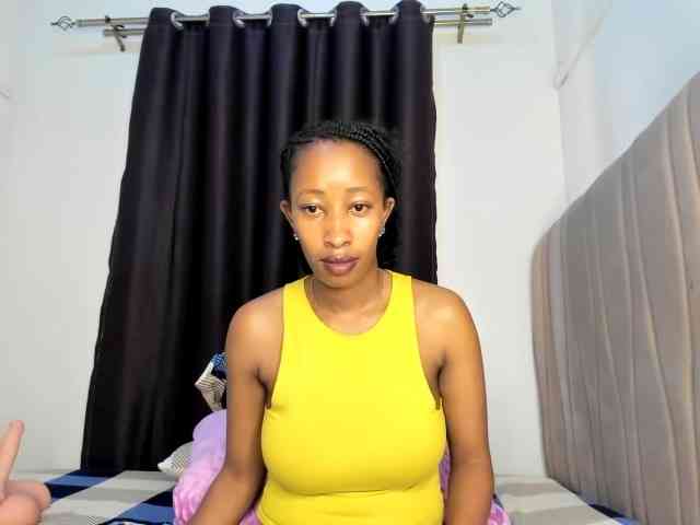 kinkylexi webcam