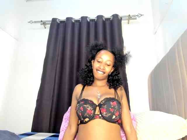 kinkylexi