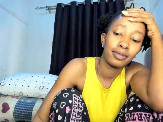 kinkylexi webcam
