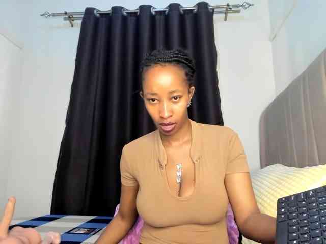 kinkylexi