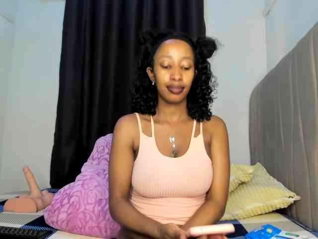 kinkylexi