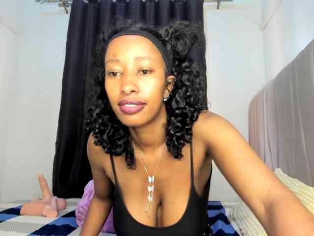 kinkylexi