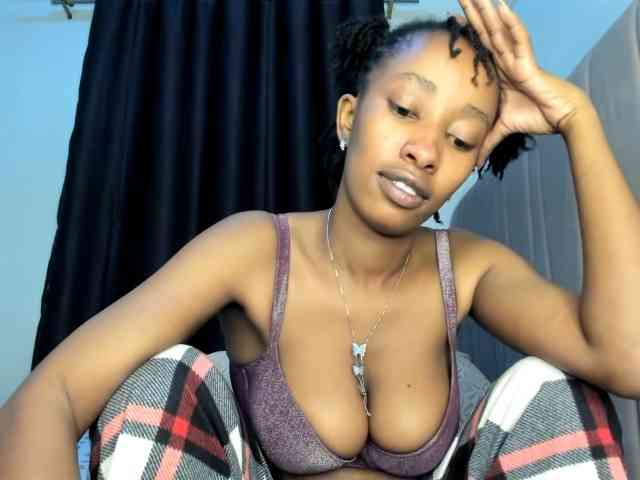 kinkylexi webcam
