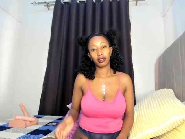 kinkylexi