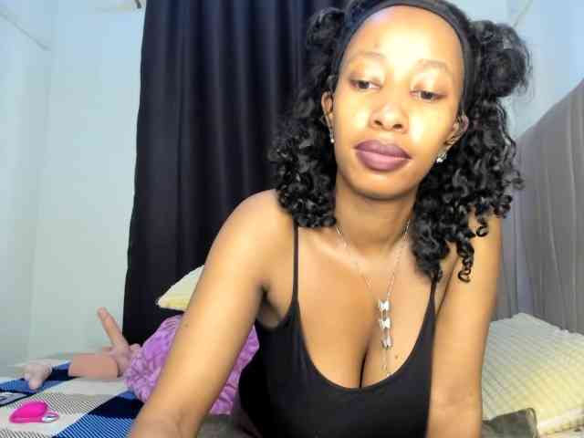 kinkylexi webcam