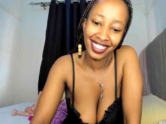 kinkylexi
