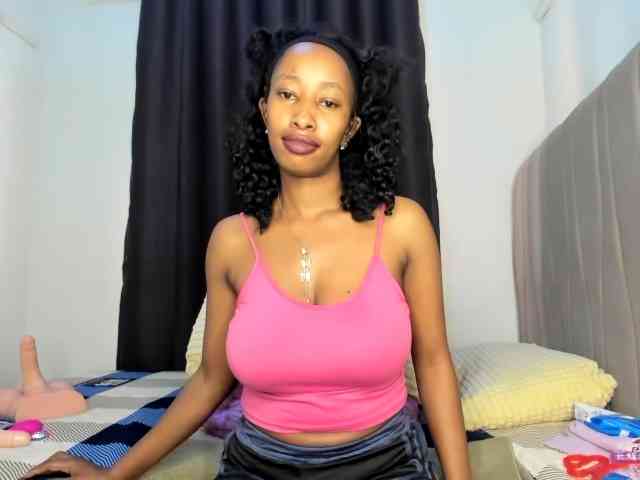 kinkylexi