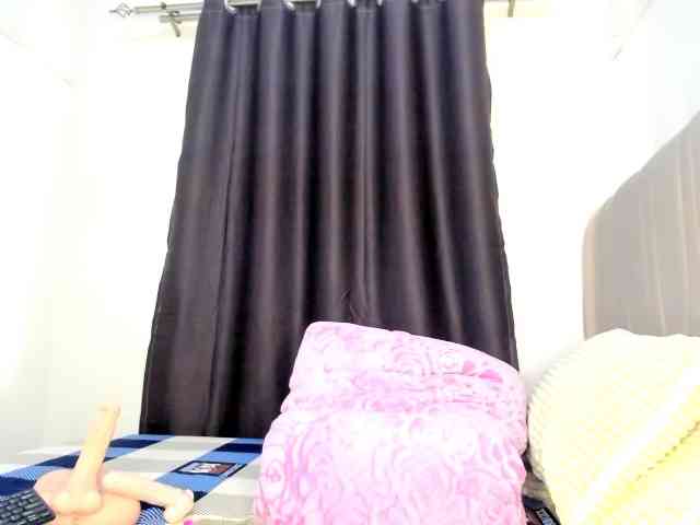 kinkylexi webcam