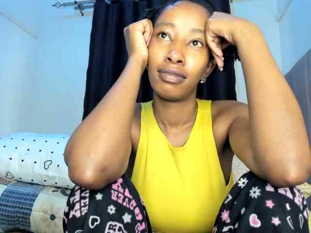 kinkylexi webcam