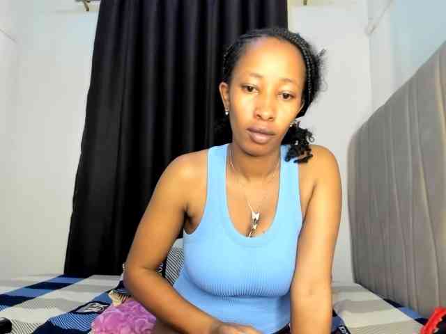 kinkylexi