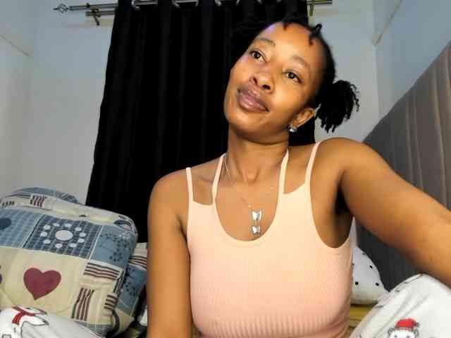 kinkylexi
