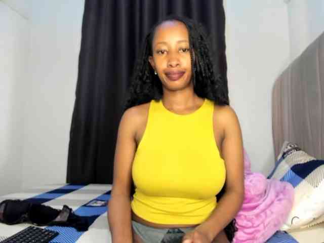 kinkylexi webcam