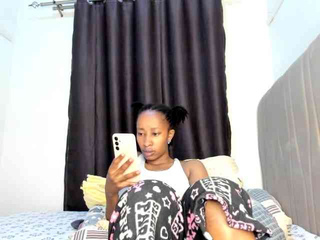 kinkylexi
