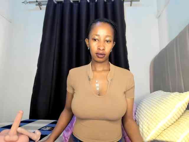 kinkylexi