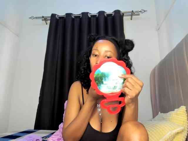 kinkylexi