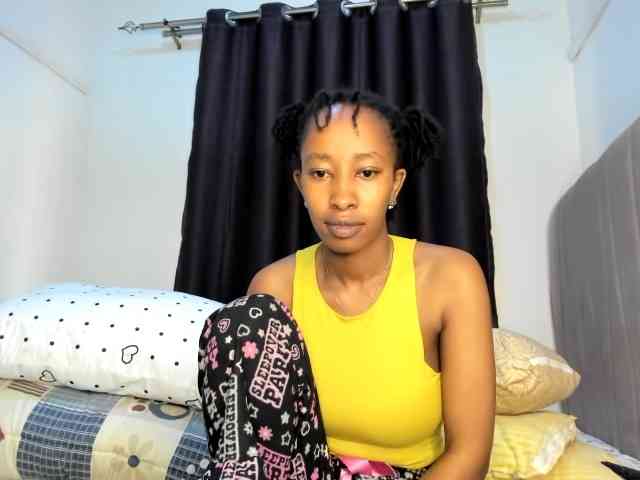 kinkylexi webcam