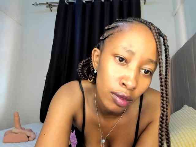 kinkylexi