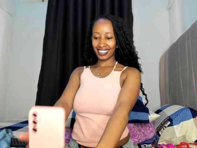 kinkylexi