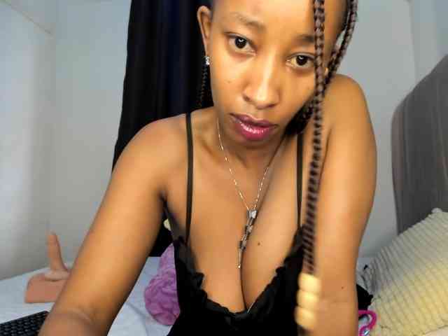 kinkylexi