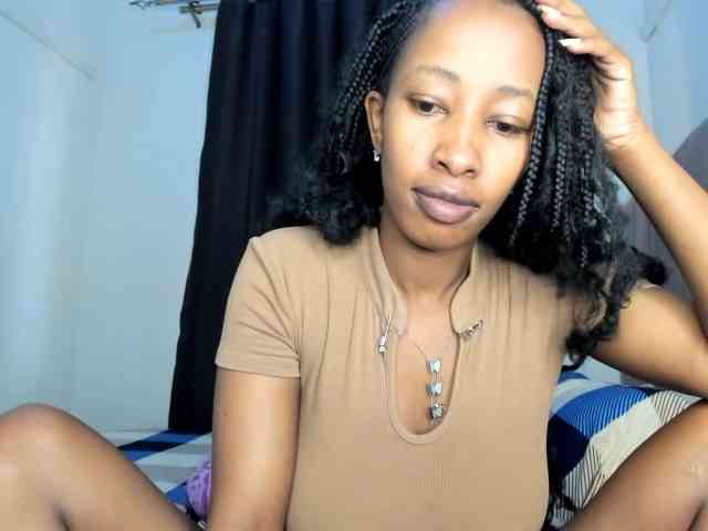kinkylexi webcam