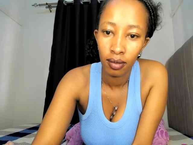 kinkylexi webcam