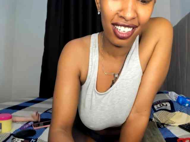 kinkylexi kinkylexi