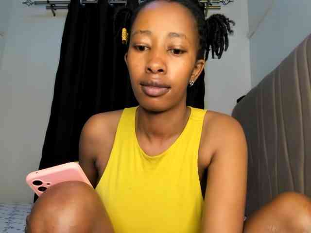 kinkylexi webcam