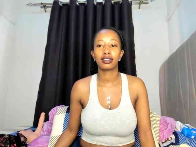 kinkylexi