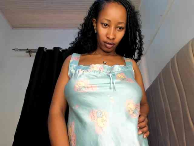 kinkylexi