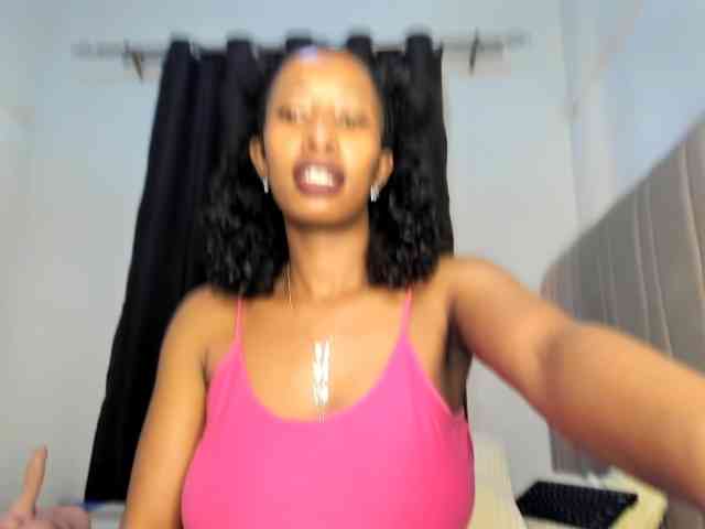 kinkylexi