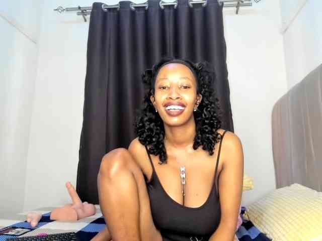 kinkylexi
