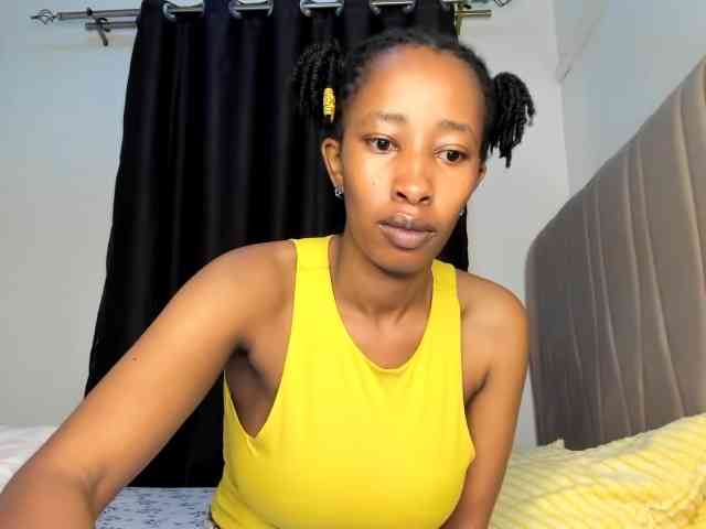 kinkylexi webcam