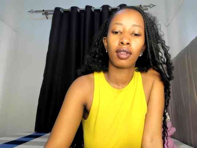 kinkylexi webcam