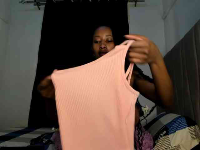 kinkylexi webcam