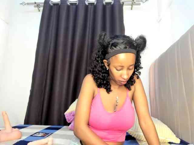 kinkylexi webcam