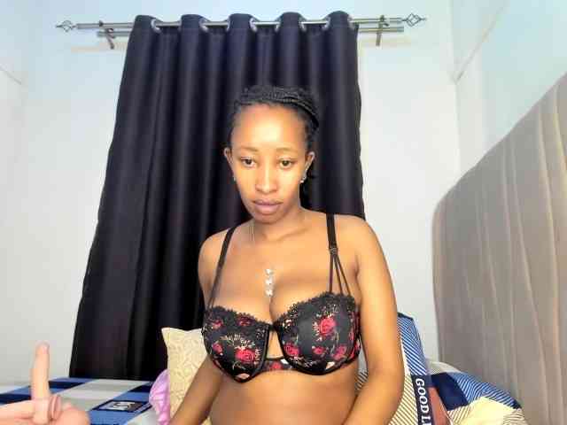 kinkylexi webcam
