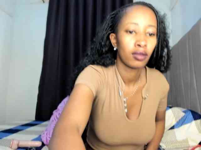 kinkylexi webcam