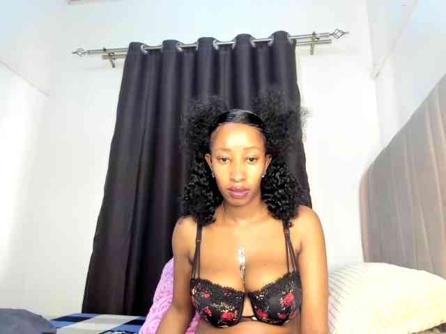 kinkylexi webcam